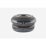 Cane Creek 40 Intergrated 1" Headset