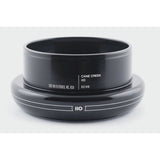 Cane Creek 110 Ec49/40 Headset