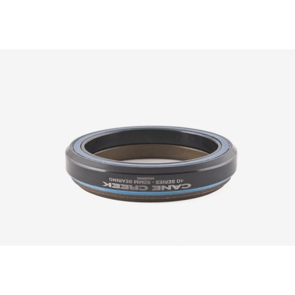 Cane Creek 40 Is52/30 Headset