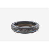 Cane Creek 40 Is52/30 Headset