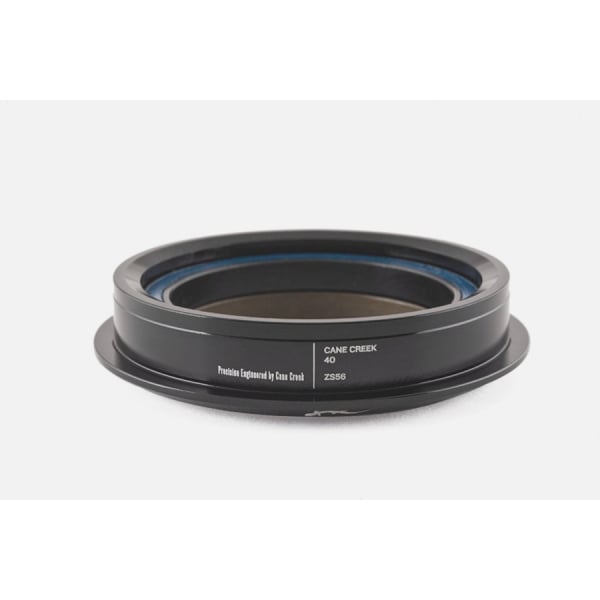 Cane Creek 40 Zs56/30 Headset