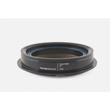 Cane Creek 40 Zs56/40 Headset