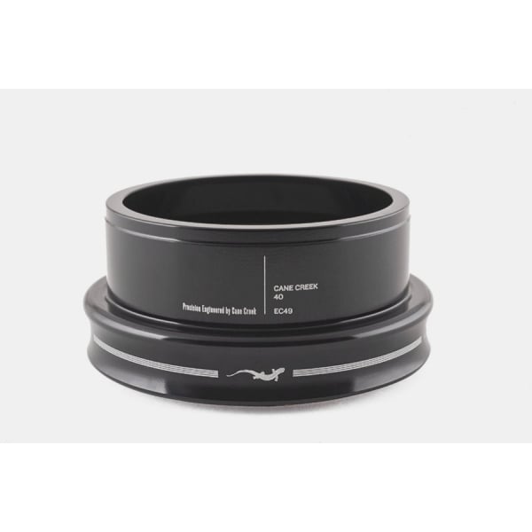 Cane Creek 40 Ec49/40 Headset