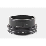 Cane Creek 40 Ec49/40 Headset