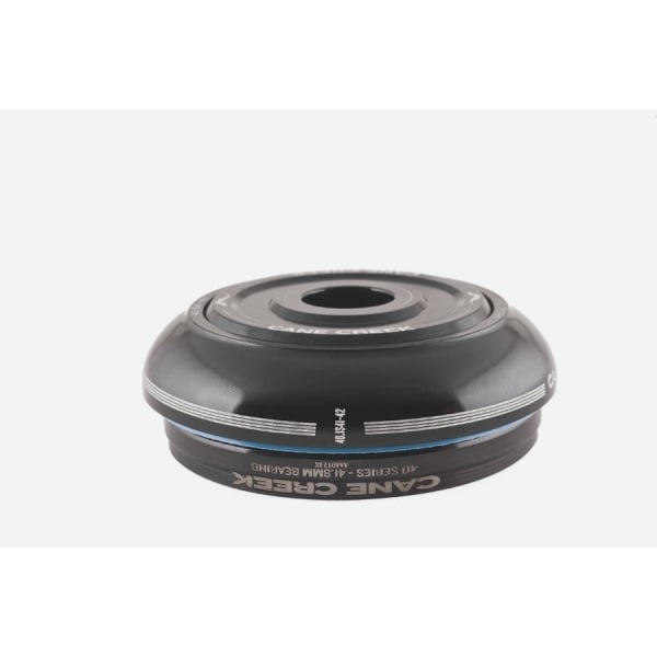 Cane Creek 40 Is42/28.6 Headset