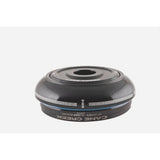 Cane Creek 40 Is42/28.6 Headset