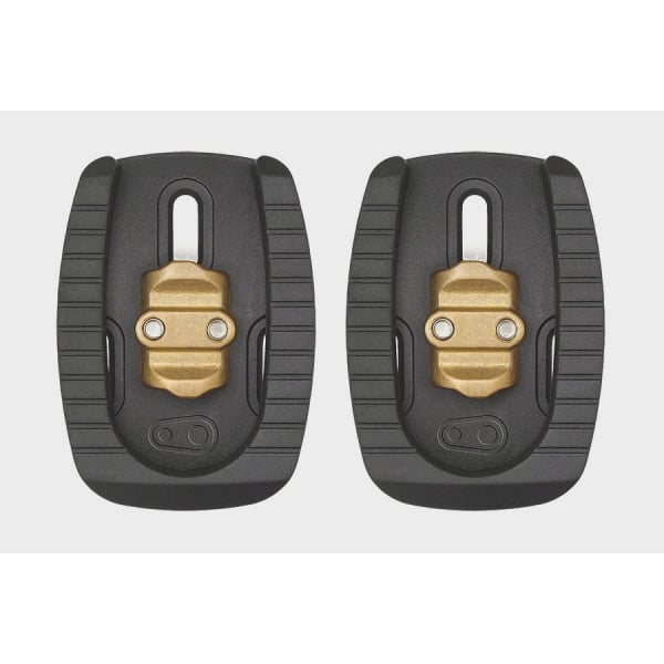 Crank Brothers Quattro Cleat Cleats