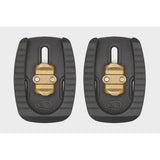 Crank Brothers Quattro Cleat Cleats