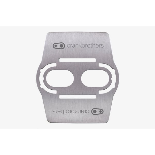 Crank Brothers Pedal Shoe Shields Spares & Accessories