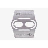 Crank Brothers Pedal Shoe Shields Spares & Accessories