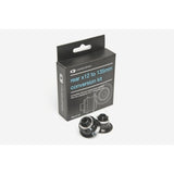 Crank Brothers Rear Wheel Conversion Kit Spares & Accessories