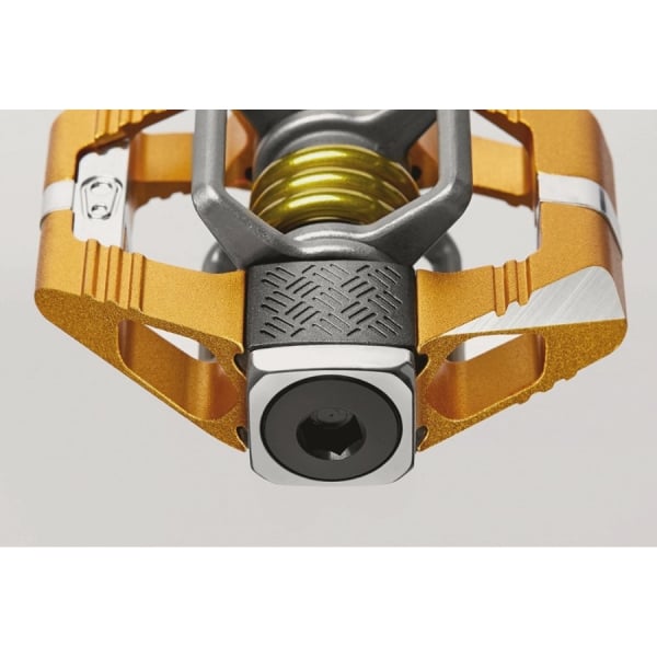 Crank Brothers Candy 11 Clipless Pedal