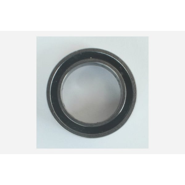 Enduro Bearings 1212 2Rs - Abec 3 Spares & Accessories