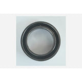 Enduro Bearings 1212 2Rs - Abec 3 Spares & Accessories