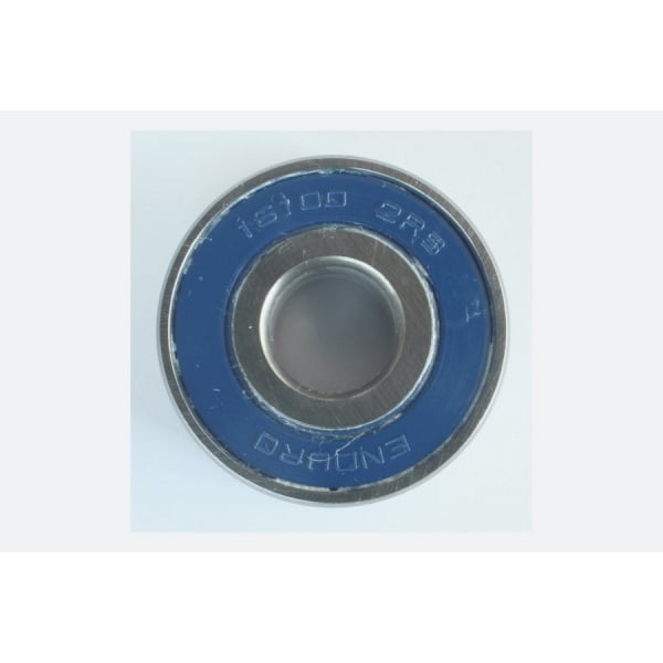 Enduro Bearings 16100 2Rs - Abec 3 Spares & Accessories