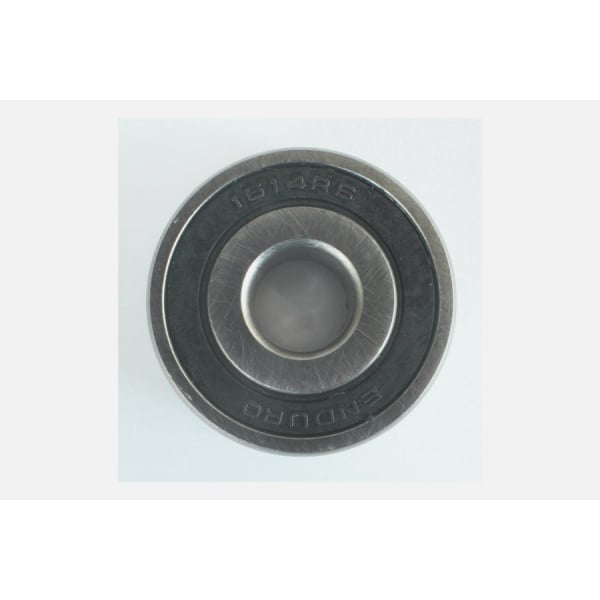 Enduro Bearings 1614 2Rs - Abec 3 Spares & Accessories