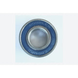 Enduro Bearings 6002 Llb - Abec 3 Spares & Accessories