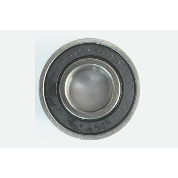 Enduro Bearings 6202 2Rs - Abec 3 Spares & Accessories