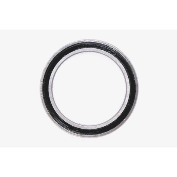 Enduro Bearings 6703 2Rs - Abec 3 Spares & Accessories