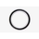 Enduro Bearings 6703 2Rs - Abec 3 Spares & Accessories