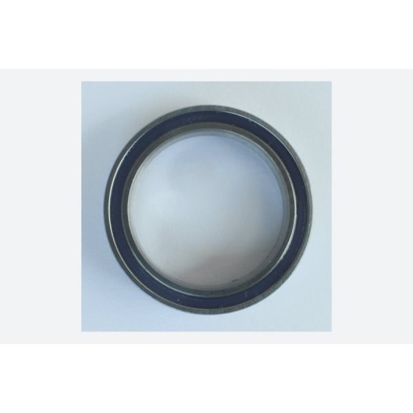 Enduro Bearings 6704 2Rs - Abec 3 Spares & Accessories