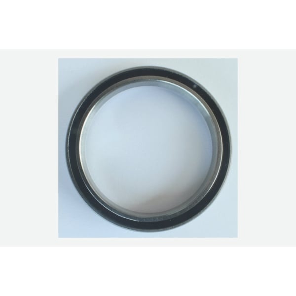 Enduro Bearings 6707 2Rs - Abec 3 Spares & Accessories