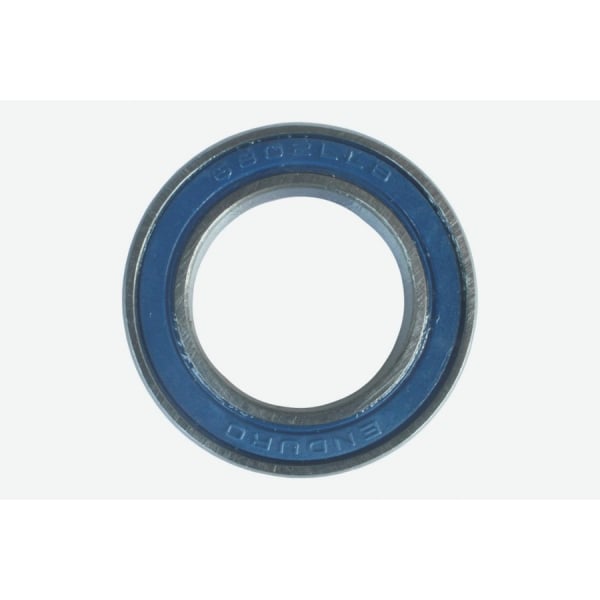 Enduro Bearings 6802 Llb - Abec 3 Spares & Accessories