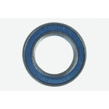 Enduro Bearings 6802 Llb - Abec 3 Spares & Accessories