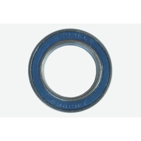 Enduro Bearings 6803 2Rs - Abec 3 Spares & Accessories