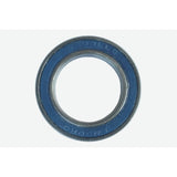 Enduro Bearings 6803 2Rs - Abec 3 Spares & Accessories