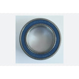Enduro Bearings 6804 Llb - Abec 3 Spares & Accessories