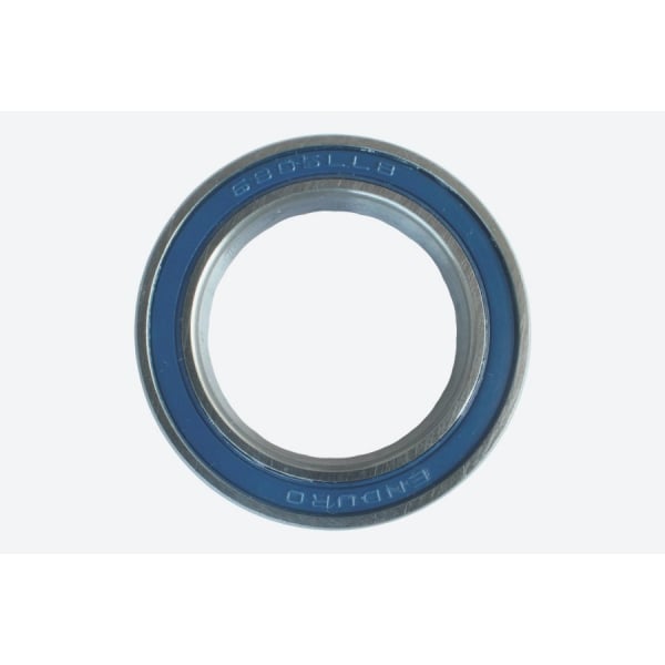 Enduro Bearings 6805 Llb - Abec 3 Spares & Accessories