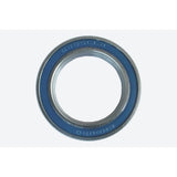 Enduro Bearings 6805 Llb - Abec 3 Spares & Accessories