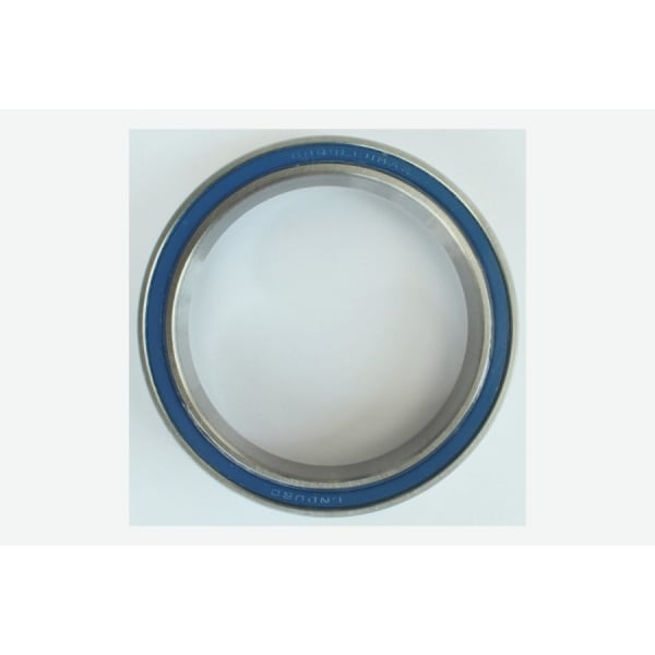 Enduro Bearings 6809 Llu - Abec 3 Spares & Accessories