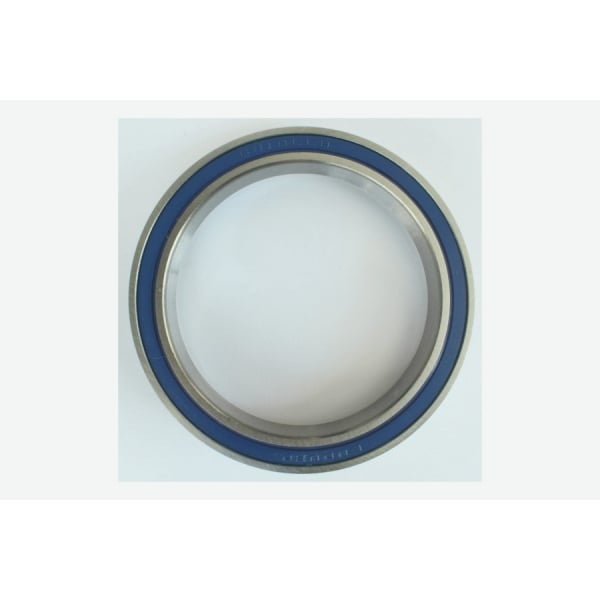 Enduro Bearings 6810 Llb - Abec 3 Spares & Accessories