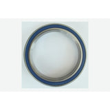 Enduro Bearings 6810 Llb - Abec 3 Spares & Accessories