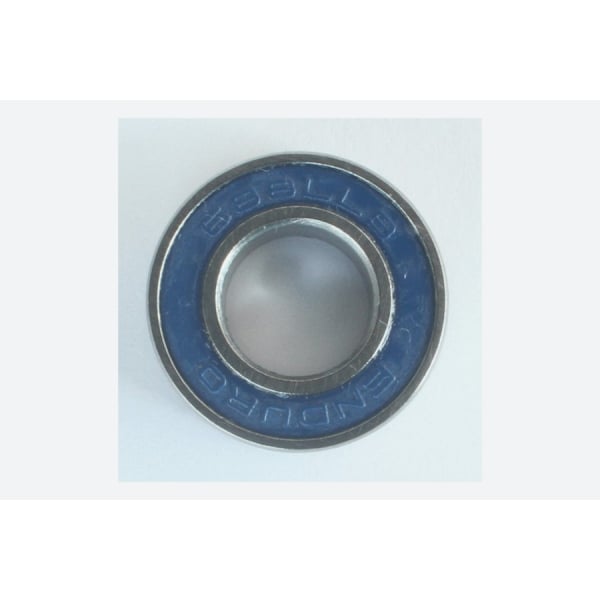 Enduro Bearings 688 Llb - Abec 3 Spares & Accessories