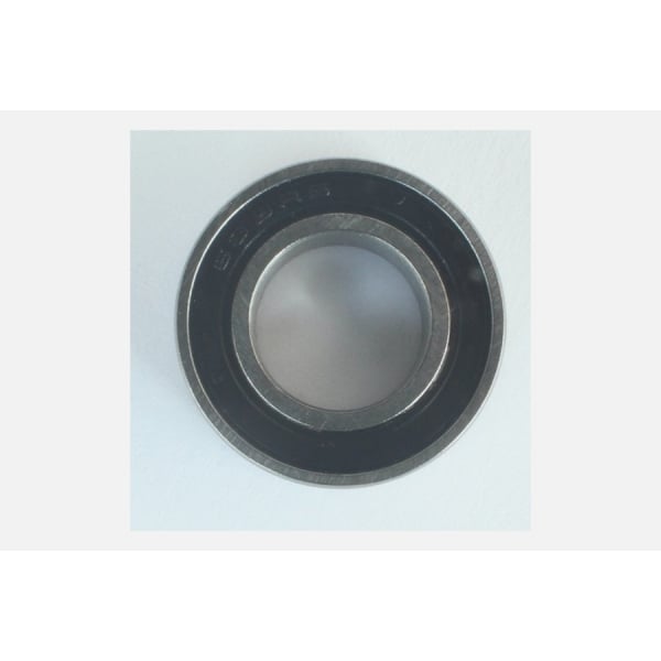 Enduro Bearings 689 2Rs - Abec 3 Spares & Accessories