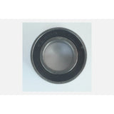 Enduro Bearings 689 2Rs - Abec 3 Spares & Accessories
