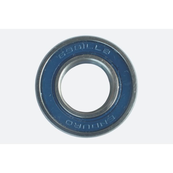 Enduro Bearings 6901 Llb - Abec 3 Spares & Accessories