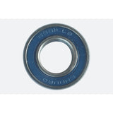 Enduro Bearings 6901 Llb - Abec 3 Spares & Accessories