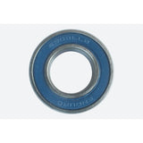 Enduro Bearings 6902 Llb - Abec 3 Spares & Accessories