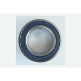 Enduro Bearings 6905 Llb - Abec 3 Spares & Accessories