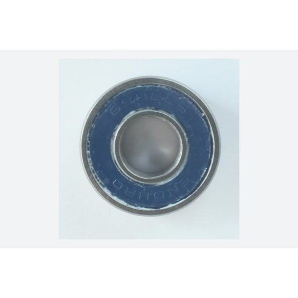 Enduro Bearings 698 Llb - Abec 3 Spares & Accessories