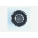 Enduro Bearings Mr 104 2Rs - Abec 3 Spares & Accessories