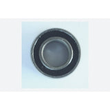 Enduro Bearings Mr 105 2Rs - Abec 3 Spares & Accessories