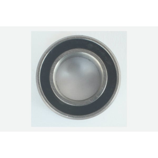 Enduro Bearings Mr 137 2Rs - Abec 3 Spares & Accessories