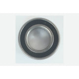 Enduro Bearings Mr 137 2Rs - Abec 3 Spares & Accessories