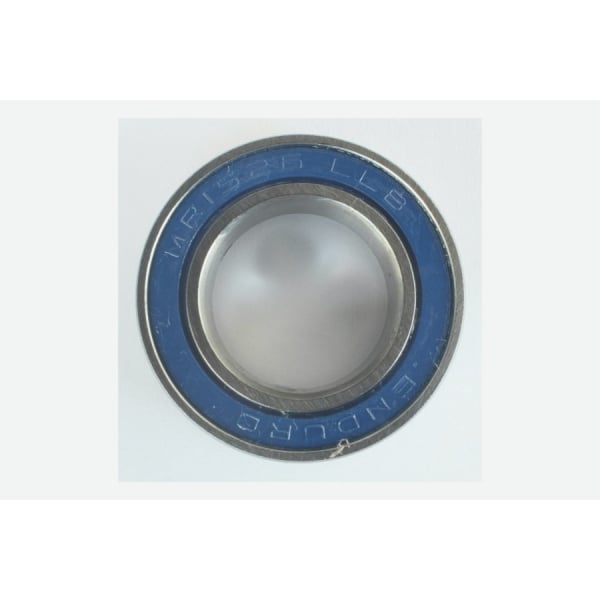Enduro Bearings Mr 1526 Llb - Abec 3 Spares & Accessories