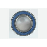 Enduro Bearings Mr 1526 Llb - Abec 3 Spares & Accessories
